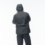 Elbrus 3 v 1 Bunda Forcoz 3v1 M 92800621647 XL