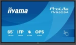 65" IFP bez OS, UHD IPS panel (TN6505A-B1AG)