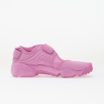 Tenisky Nike Air Rift Lt Magenta/ Black EUR 36.5