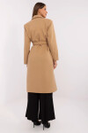 Model pneumatiky 211298 Taliansko Moda universal