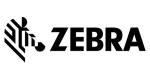 ZEBRA Z-Select 2000T RFID 102x51 mm / Papierová etiketa / Termotransfer / Jadro 76 mm / Trvalé lepidlo (ZIPRT3017403)