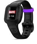 Garmin Vivofit Junior 3 Marvel Black Panther