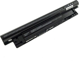 Green Cell MR90Y XCMRD Dell Inspiron 15 3521 15R 5521 M531R 5535 17 5749 (DE69)
