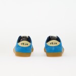 Tenisky Veja W Volley Suede Egee Sun EUR 40