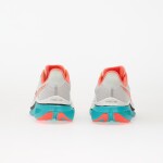 Tenisky Saucony Endorphin Speed 5 White/ Mutant EUR 45