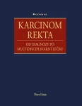 Karcinom rekta, Ihnát Peter