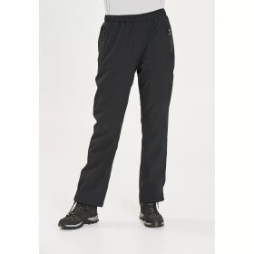 Dámské nepromokavé kalhoty Weather Report Camelia W AWG Pants W-PRO15000 38