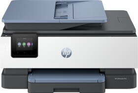 HP HP OfficeJet Pro 8135e (40Q47B)