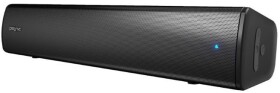 Creative Stage Air V2 Loudspeaker