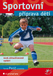 Sportovní příprava dětí, Perič Tomáš