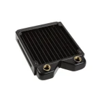 MagiCool G2 Slim 120mm (MC-RAD120G2)