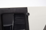 Mamido Mamido Elektrické autíčko Mercedes G63 AMG 2x24V 4x200W XXL biele