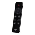 Edifier R2850DB / Diaľkový ovládač pre reproduktory / Bluetooth (R2850DB Remote)