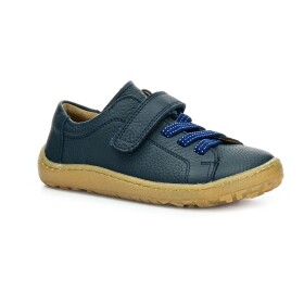 Froddo G3130241 Dark blue barefoot topánky 25 EUR