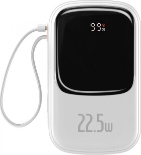 Baseus PPQD060302