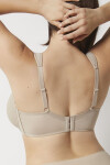 Selene Lorea farba: tierra 90E