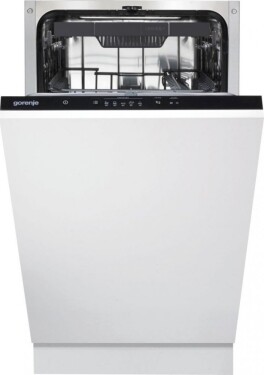 Hivision Built-in dishwasher Gorenje GV520E11