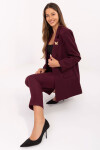 Saka model 217236 Rue Paris Xl