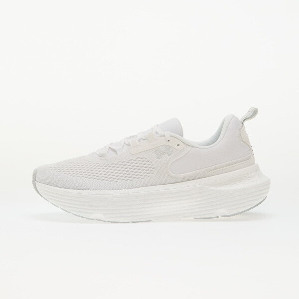 Tenisky Under Armour Infinite Elite 2 White EUR 42
