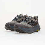 Tenisky New Balance Fresh Foam X Hierro v9 Slate Grey/ Shadow Blue EUR 44.5