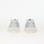 Tenisky adidas ADIZERO EVO SL Exo LIGHTSTRIKEPRO Running Ftwr White/ Violet Fusion/ Pulse Mint EUR 37 1/3