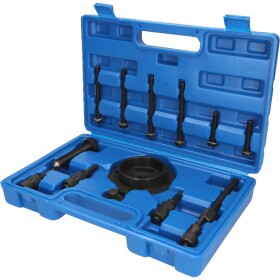 Brilliant Tools BT593200 Nástroj na časovanie motora pre Jaguar; BT593200