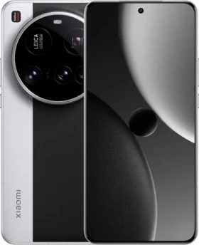 XIAOMI 15 Ultra 5G 16+512GB strieborná / 6.73" / Android 15 (6932554420741)