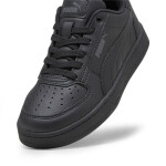 Puma Caven 2.0 JR 393837-01 37