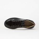 Tenisky adidas Stan Smith Freizeit Core Black/ Core Black/ Wonder Beige EUR 44