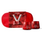 VICHY Liftactiv collagen specialist vianoce 2026 1 x 1 set