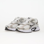 Tenisky Nike V5 Rnr White/ Black-Vast Grey-College Grey EUR 44.5