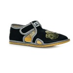 Antal shoes Antal Mech-Rex barefoot papuče 26 EUR