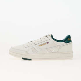 Tenisky Reebok Lt Court Chalk/ Vintage Chalk/ Green EUR 36