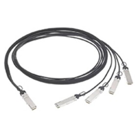 Molex 747641201 1 ks Bulk; 747641201