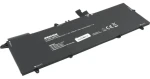 Avacom Náhradná batéria pre Lenovo ThinkPad T490s / Li- POL / 11,52 V / 4950mAh / 57Wh (NOLE-T490S-57P)