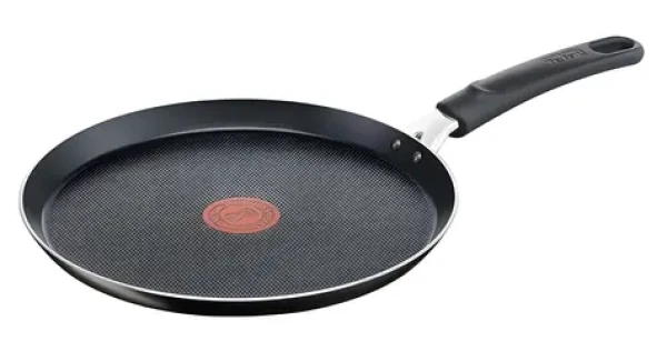 TEFAL So Light H0563842 / Palacinková panvica / 25 cm / indukcia (H0563842)