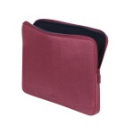 Riva Case 7703 púzdro na notebook sleeve 13.3 červená (RC-7703-R)