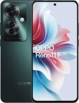 Oppo Reno 5G