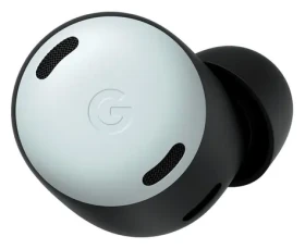 Google Pixel Buds Pro / Bezdrôtové slúchadlá / Bluetooth (GA03203-DE)