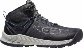 Keen Nxis Evo MID WP