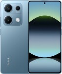 Xiaomi Redmi Note 14S 8/256GB Modrý (NOTE14SBL)