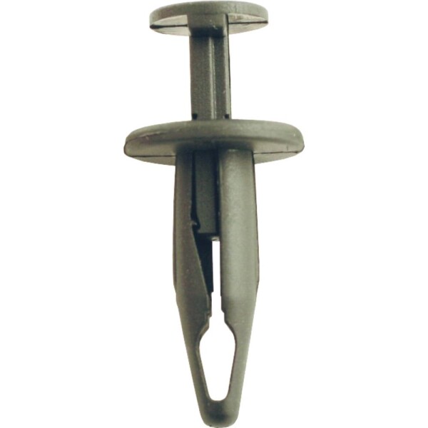 Spona konektora prístrojovej dosky pre GM, 50 bal KS Tools 420.5310; 420.5310