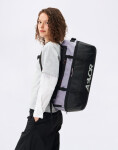 Aevor Duffel Pack Proof Lavender