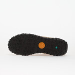 Tenisky Timberland Greenstride Motion 6 Wheat EUR 43.5