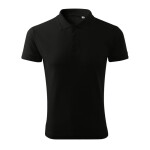 Polo tričko Malfini Pique Polo Free M MLI-F0301 3XL