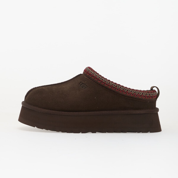 Tenisky UGG W Tazz II Dusted Cocoa EUR 37