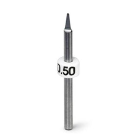 Engraving tool P1 GRAVER 0.3 5145481 Phoenix Contact; 5145481
