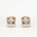 Topánky adidas Campus 00s Kids Sand Strata/ Ftwr White/ Gum 3 4
