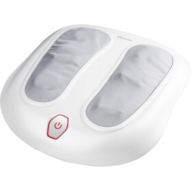 Medisana FM 883 Shiatsu