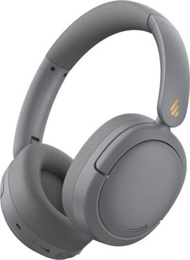 Edifier W800BT Pro szare